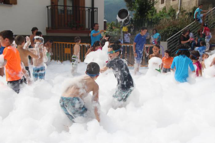 Aparra Altzon 12 1470065888684