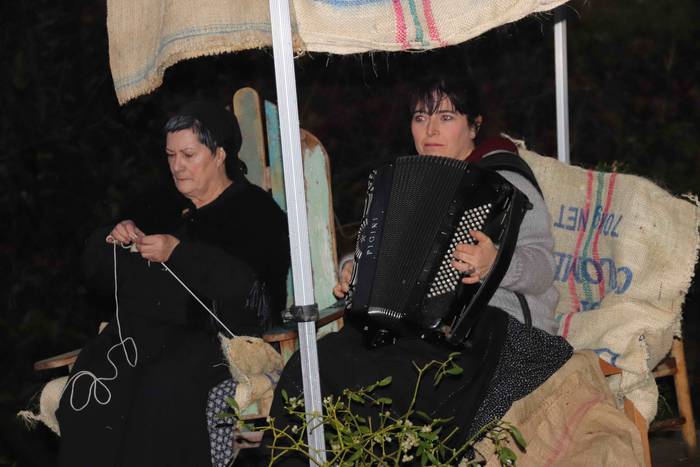 Olentzaroaren magian murgild 63 1577038561303