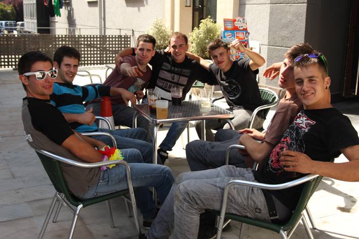 Berastegiko Jaiak 2017, kuad 48 1502537274870