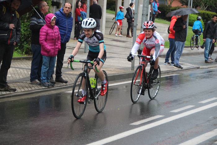 Eskolartekoen Zizurkilgo II. 18 1524933720888