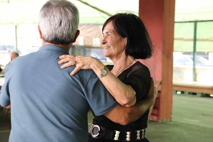 Jubilatuen bazkaria Santioak 16 1658938140234