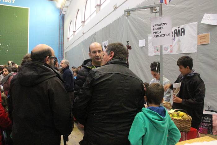 Geroz eta jendetsuagoa 23 1509896933220