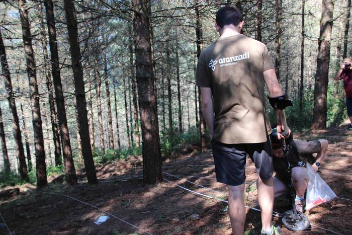 Gerra 5 1562842930289