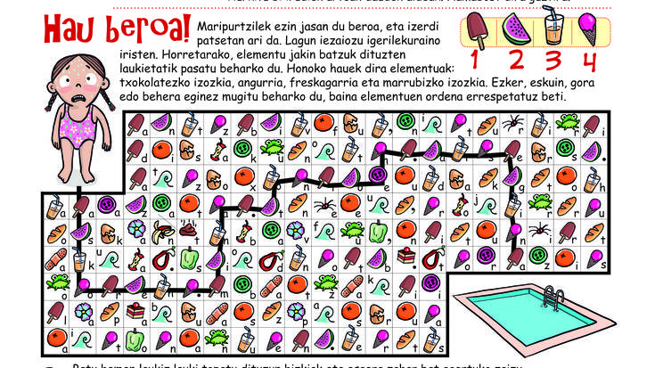 2.179. zenbakiko erantzunak