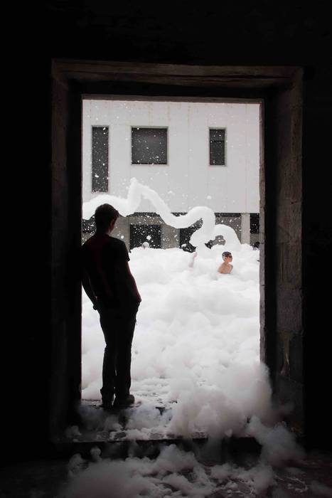 Larraulgo jaiak 2019 Apar fe 21 1564745905339