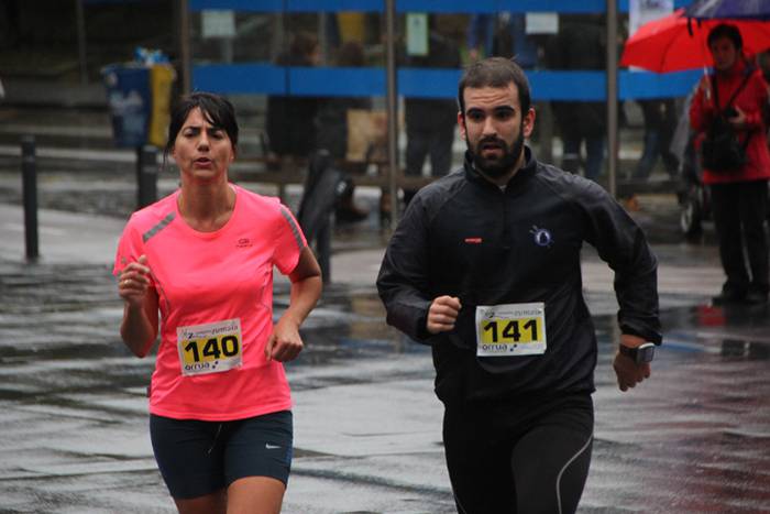 Larramendi krosa 2016 83 1478366152546