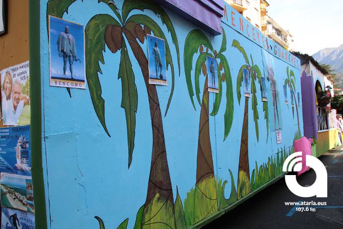 Irudimenak gainezka egin du 49 1488127609257