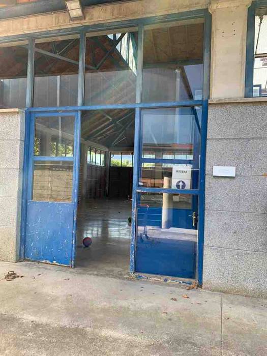 Zigor neurriak hartuko ditue 4 1599997160030