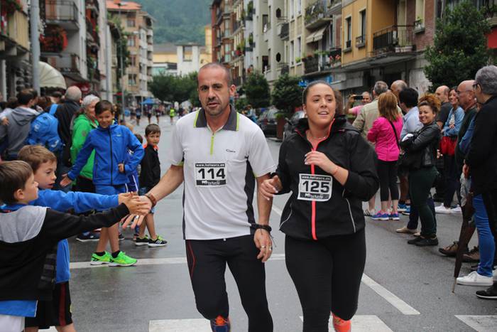 Maialen Muñoz eta Raul Lopez 41 1500986736378