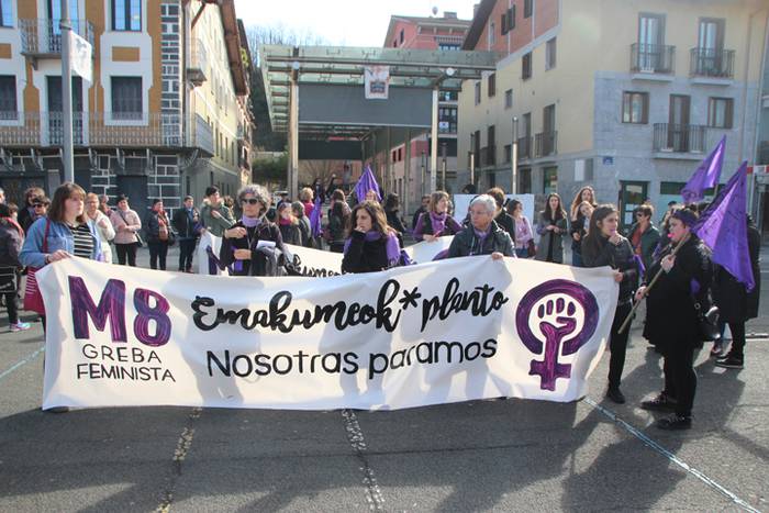 Villabonan mobilizazioa mart 4 1520510771551