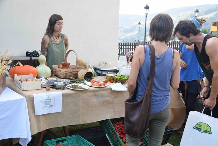 Jasangarriena bertakoa konts 6 1538226915965