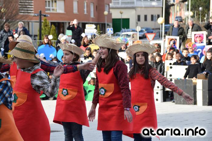 inauteriak 2016 ikastetxeak 51 1454689718072