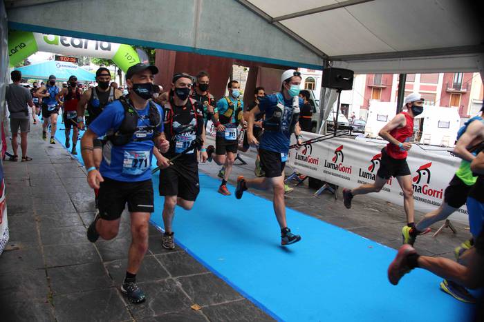 Hassan Ait Chaou buru 28 1623574150070