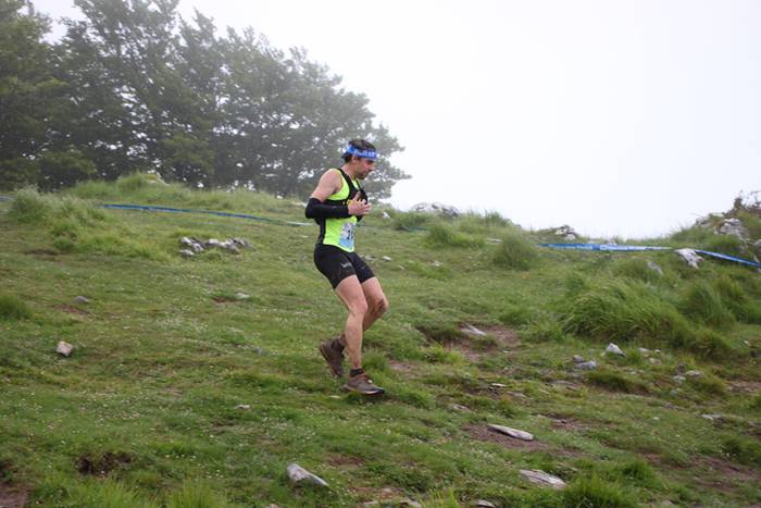 Hernio, tarteko helmugan bi  44 1529251469694