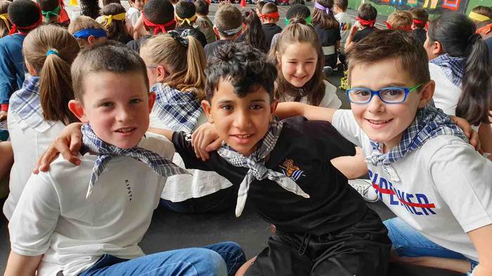 Fleming Herri Eskolako jaial 18 1560428860014