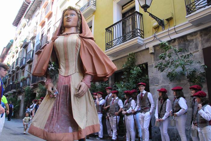 tolosa eguerdia 106 1529842982742