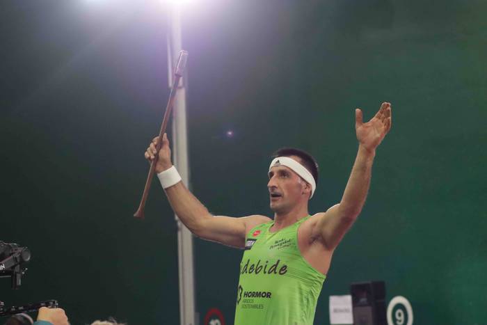 Hodei Ezpeletak jantzi du tx 28 1638105625744