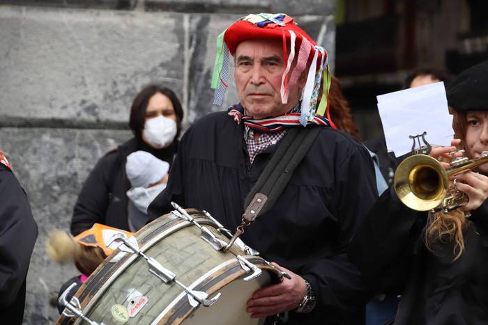 Ozenki txistulari taldearen  31 1645790345025