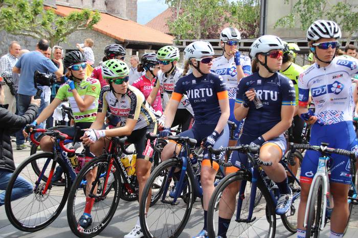 Emakumeen Bira 2019 35 1558635415762