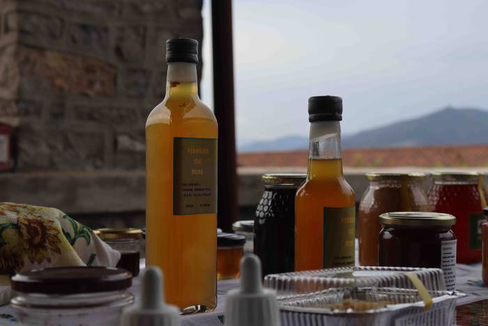 Herriko abereek eta inguruko 19 1667129835105