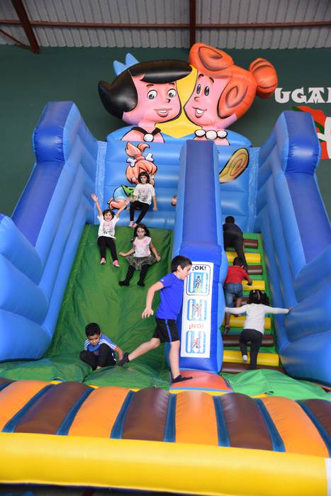 Ugarteko jaiak 2017 14 1507387159380