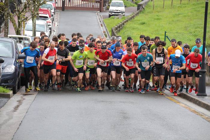 Loatzoko igoera-jaitsiera 25 1461500231751