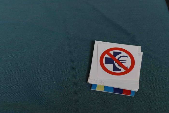 “Plazak aldarriz betetzeko”  26 1591530820333