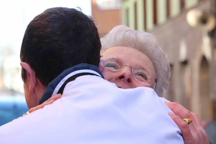 Ostegun Gizena 2020 Omenduak 5 1582211907179