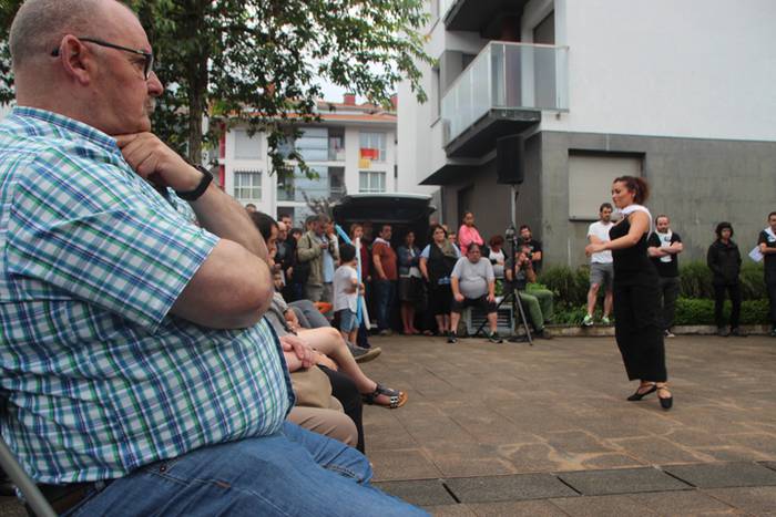 Festetan ere Remi gogoan 9 1469994081734