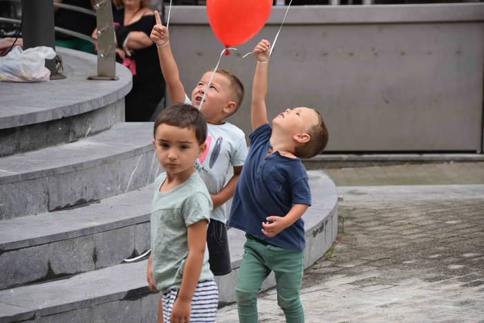 Baliarrain festak traka pilo 4 1534243613350