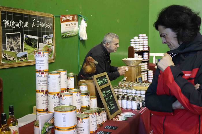 Giro ederra sortu da Asteasu 39 1664106958666