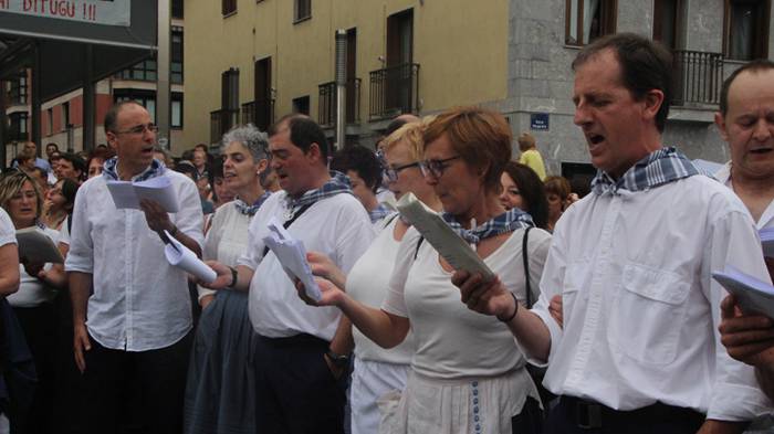 Villabonako Erromeria Eguna 2016 22 1469899097485