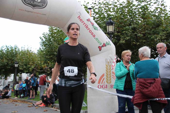 Iñaki Olano eta   irabazle E 136 1571509865165