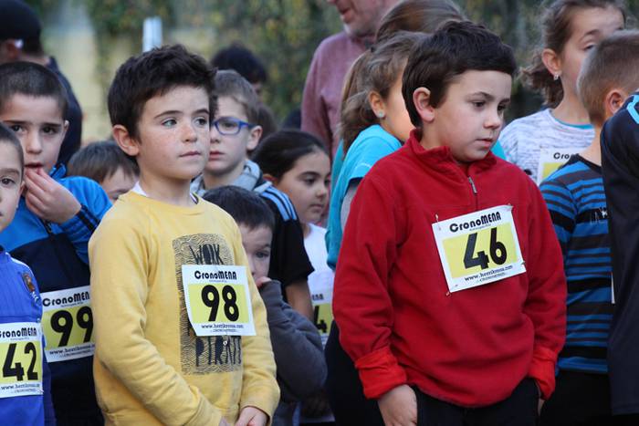 Urtezahar krosa Villabonan 5 1483215262574