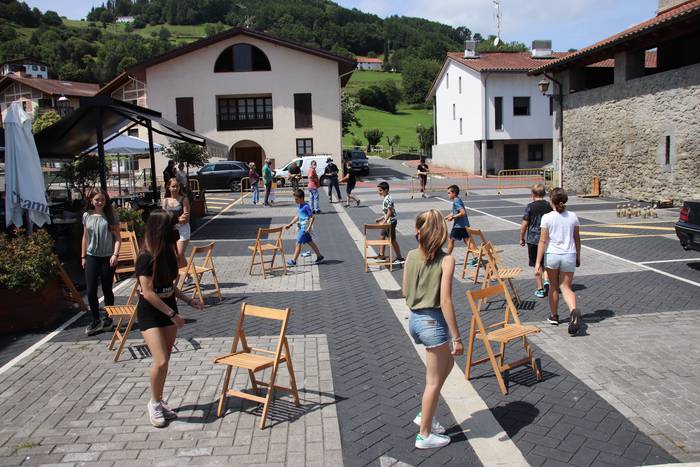 Larraul jokuak 17 1627995130931