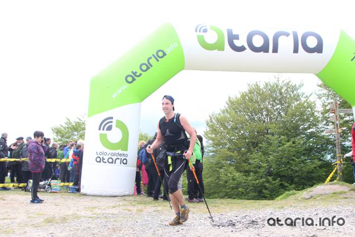 San Migeleko ataria, XIV Orduak 34 1464544271380