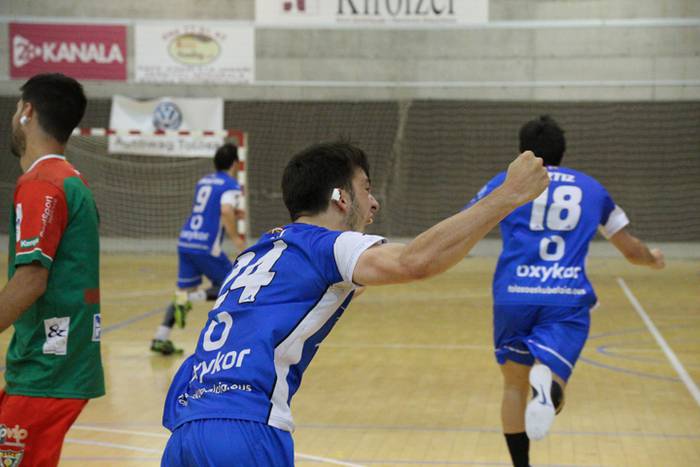 tolosa eskubaloia igoera 2016 43 1464466599516