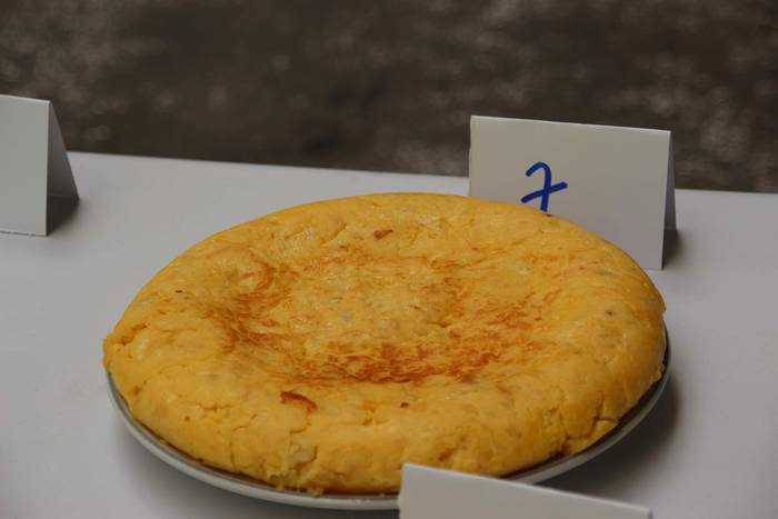 Tortilla patata, osagai nagu 22 1535295634576