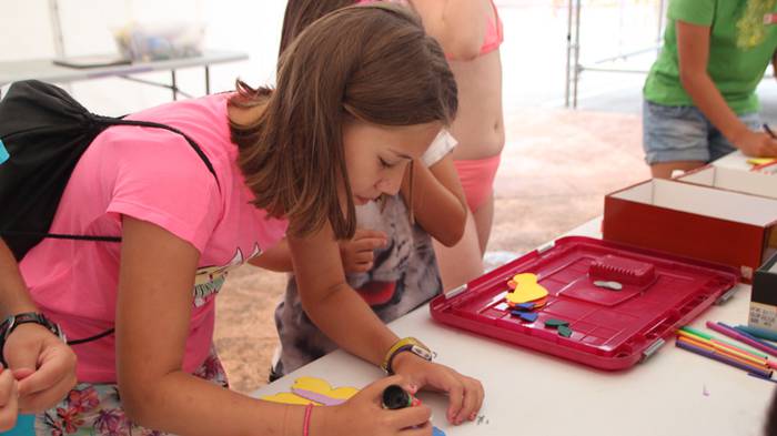 Ibarrako San Inazio auzoko jaiak 2016 12 1469873642758