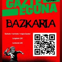 Gazte Eguna