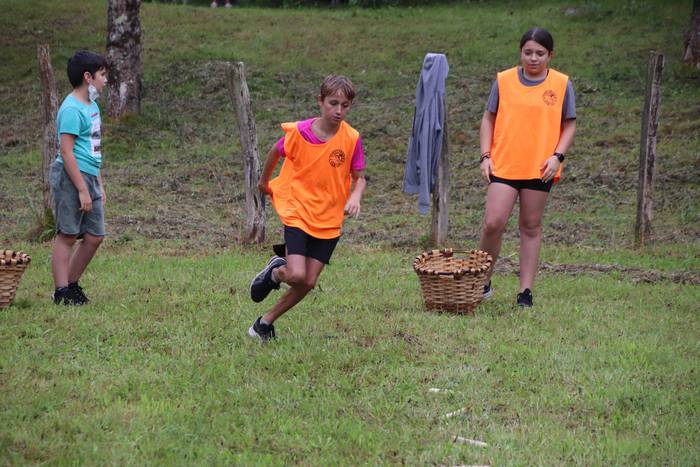 herritarren arteko herri kir 18 1629055313146