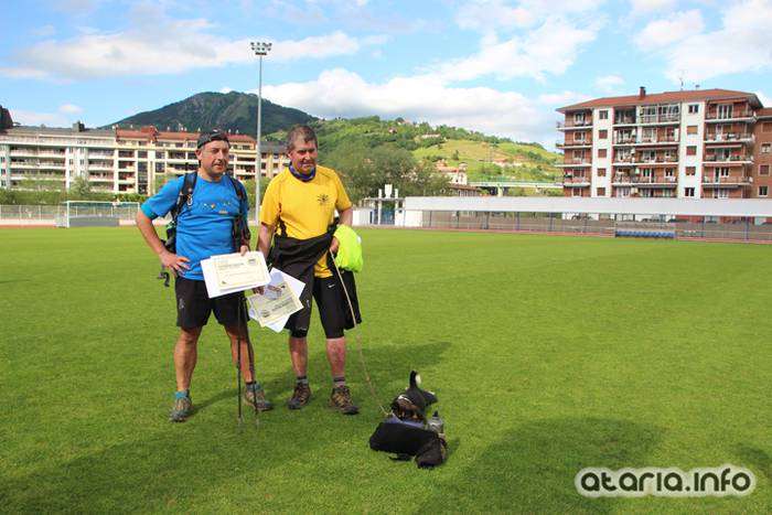 XIV Orduak helmuga Berazubi 79 1464549371341