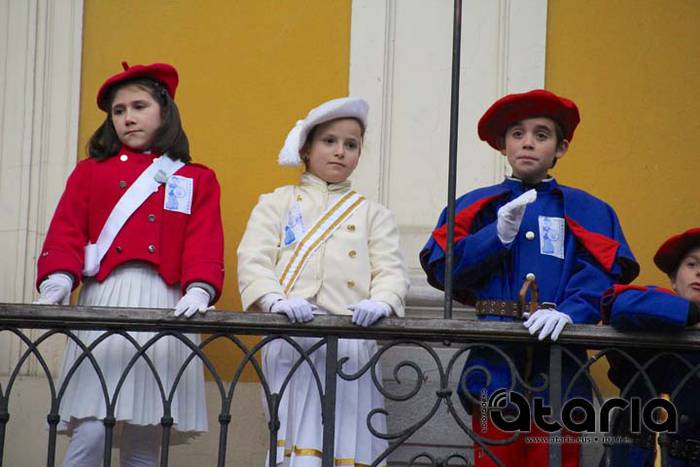 Haur danborrada 179 1518284841441