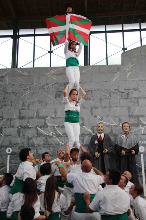 Adunako Jaiak 2018 Casteller 65 1534272377948