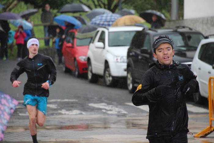 Larraul-Hernio-Larraul mendi 25 1521384589821