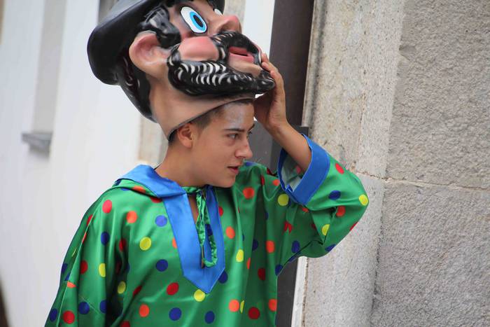 berastegiko salontzo jaiak t 15 1533734229816