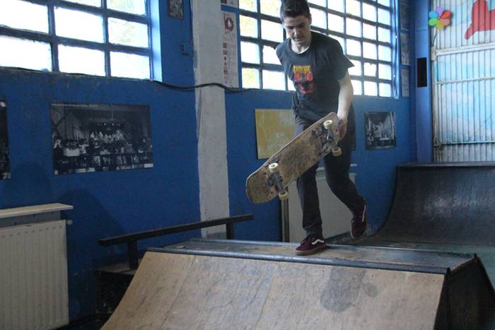 XVI. Skate Txapelketa 39 1477759580624