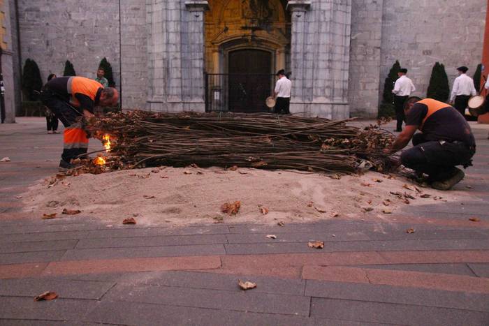 Suak hartu zuen plaza 3 1592998597140