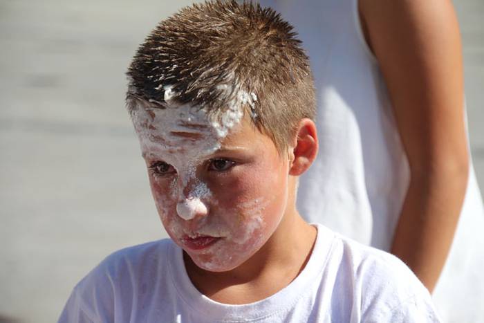 Ibarra umeak 4 1471969318051