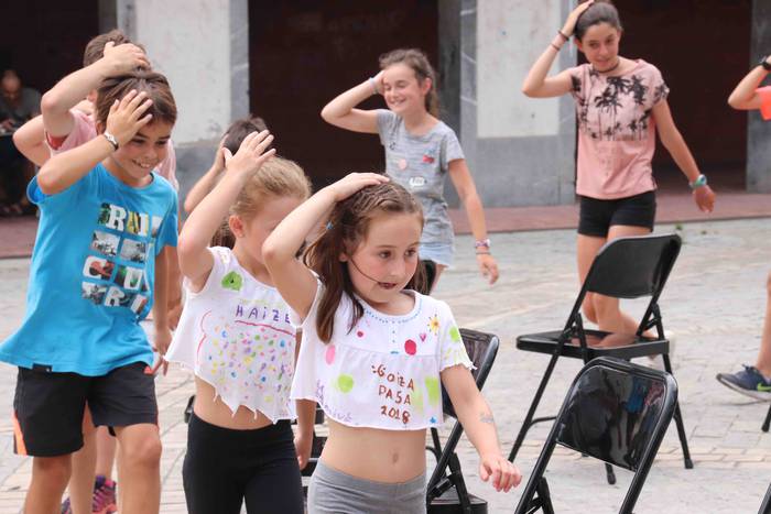 Hasi dira Iruran uzta jasotz 3 1531504701217